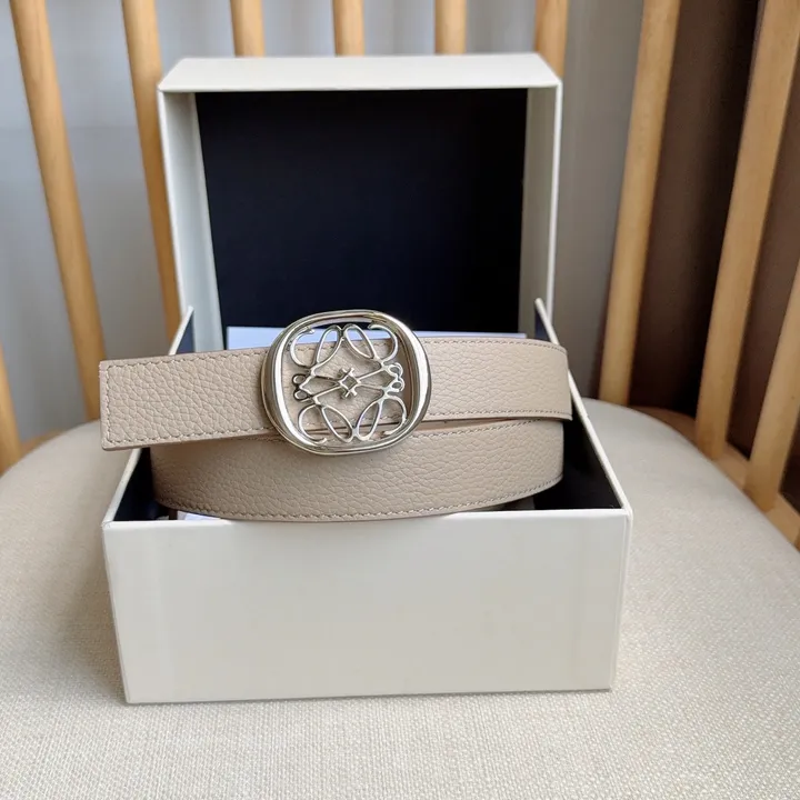 スーパーコピー ディオール ベルト