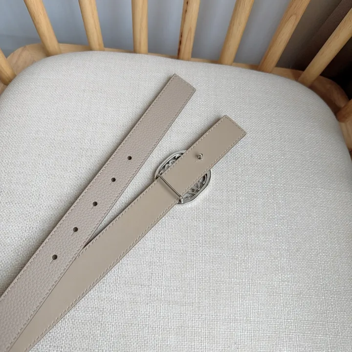 スーパーコピー ディオール ベルト