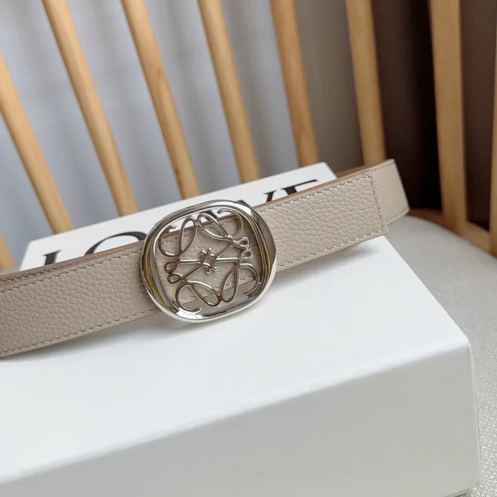 スーパーコピー ディオール ベルト