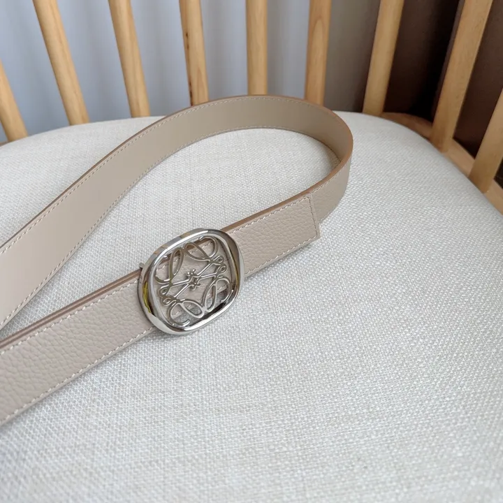 スーパーコピー ディオール ベルト