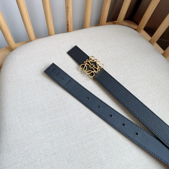 スーパーコピー ディオール ベルト