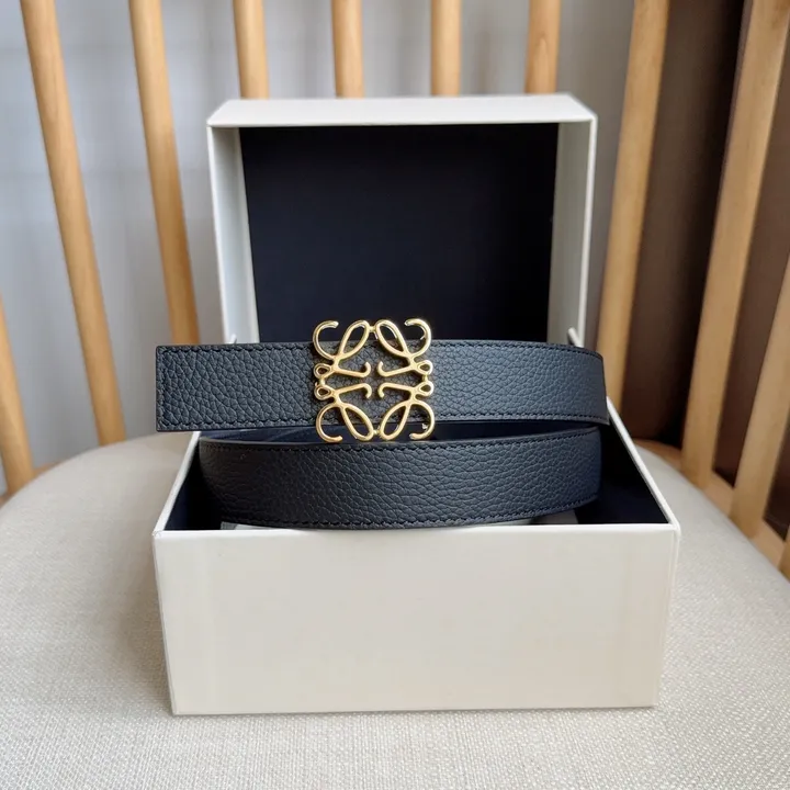 スーパーコピー ディオール ベルト