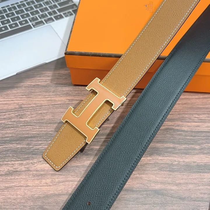 スーパーコピー エルメス ベルト