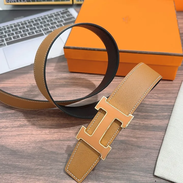 スーパーコピー エルメス ベルト