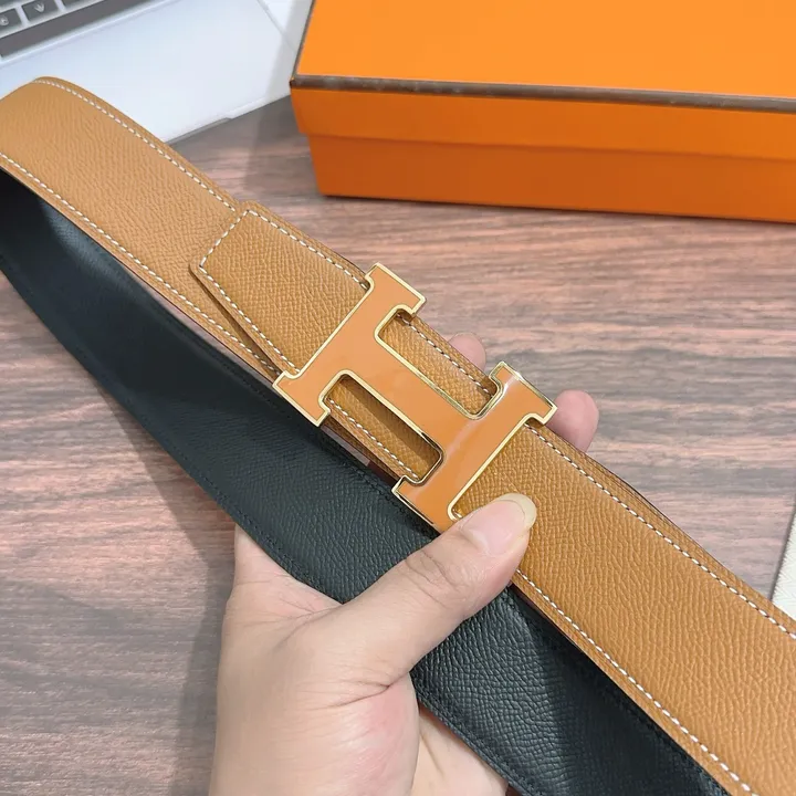 スーパーコピー エルメス ベルト