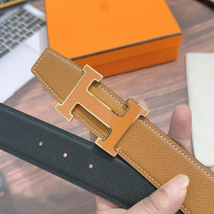 スーパーコピー エルメス ベルト