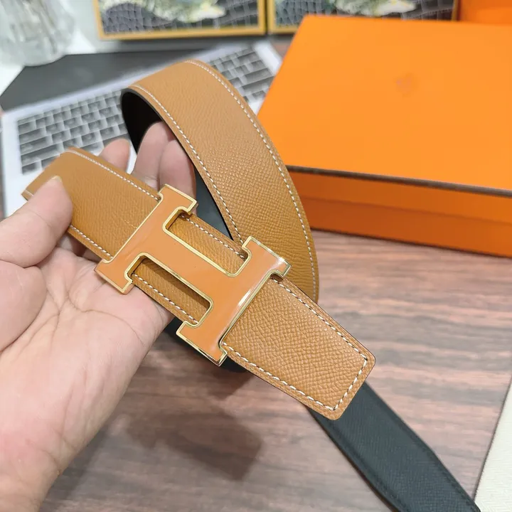 スーパーコピー エルメス ベルト