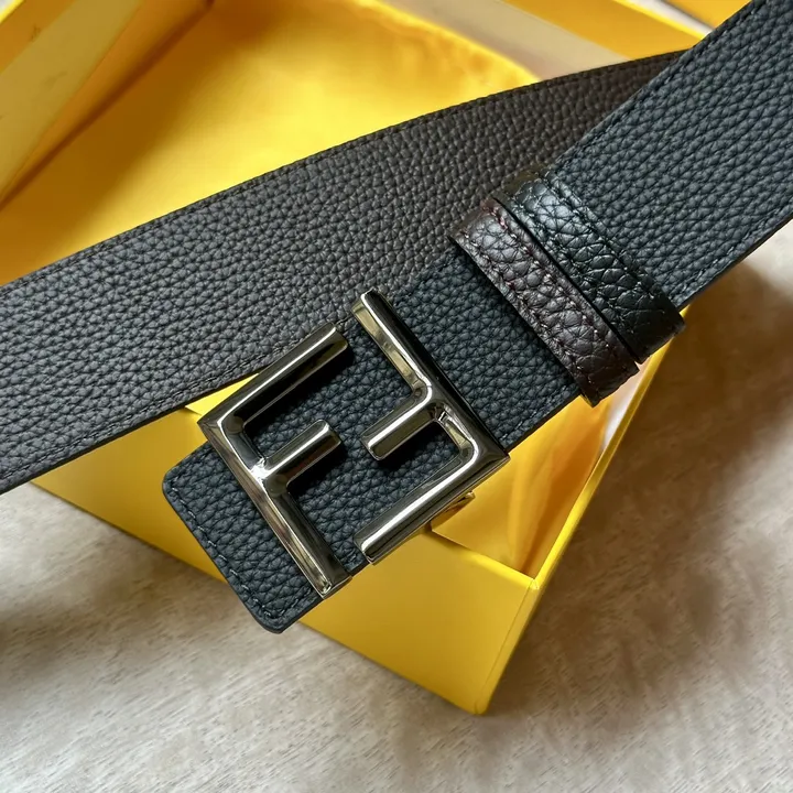 スーパーコピー コーチ ベルト