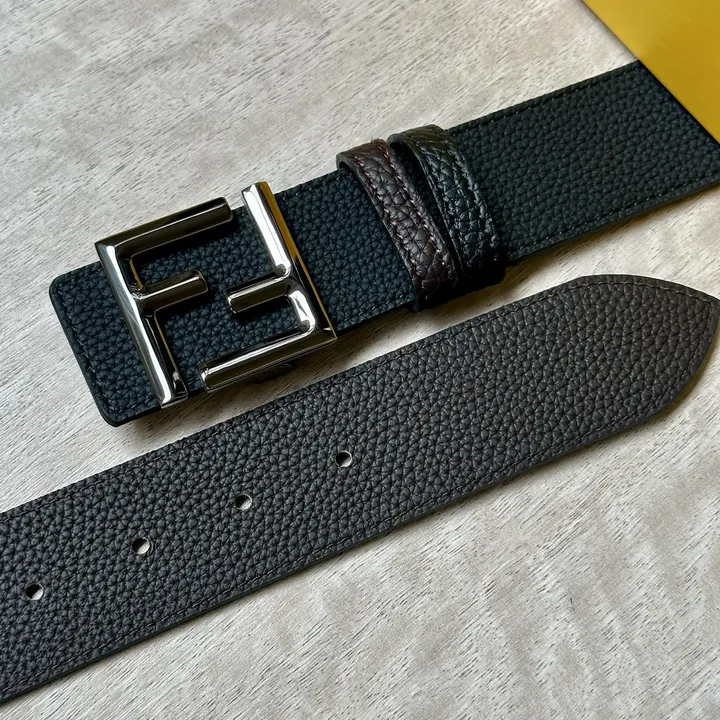 スーパーコピー コーチ ベルト