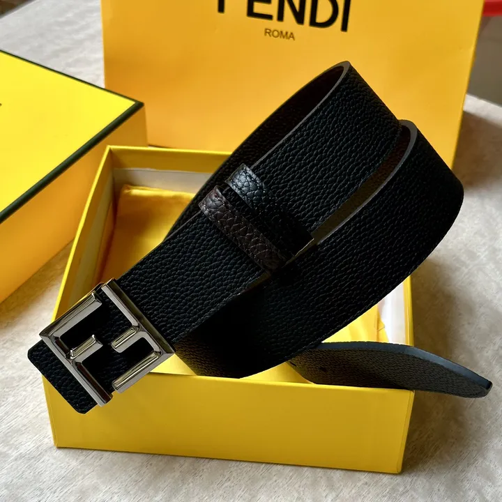 スーパーコピー コーチ ベルト