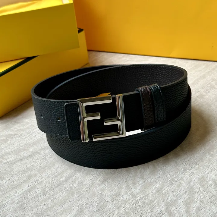 スーパーコピー コーチ ベルト