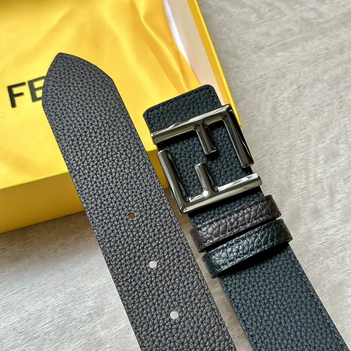 スーパーコピー コーチ ベルト