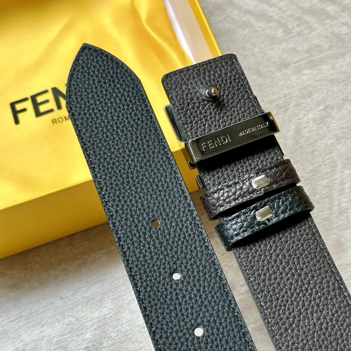 スーパーコピー コーチ ベルト