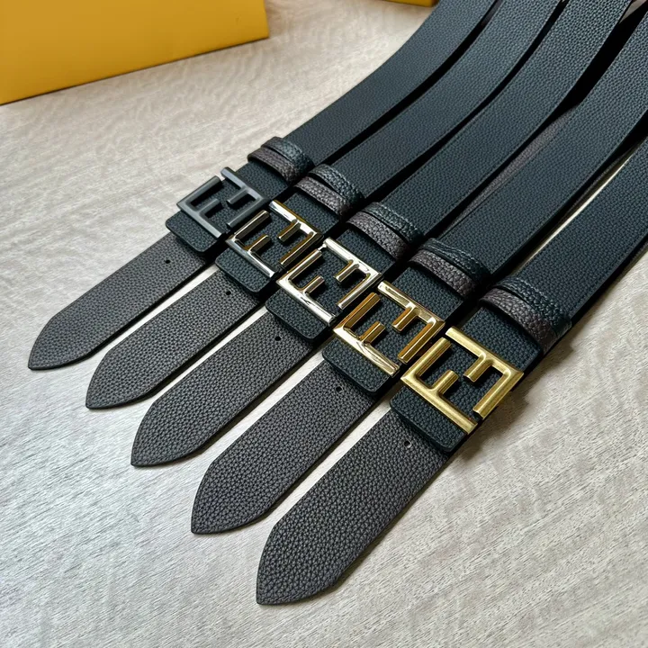 スーパーコピー コーチ ベルト