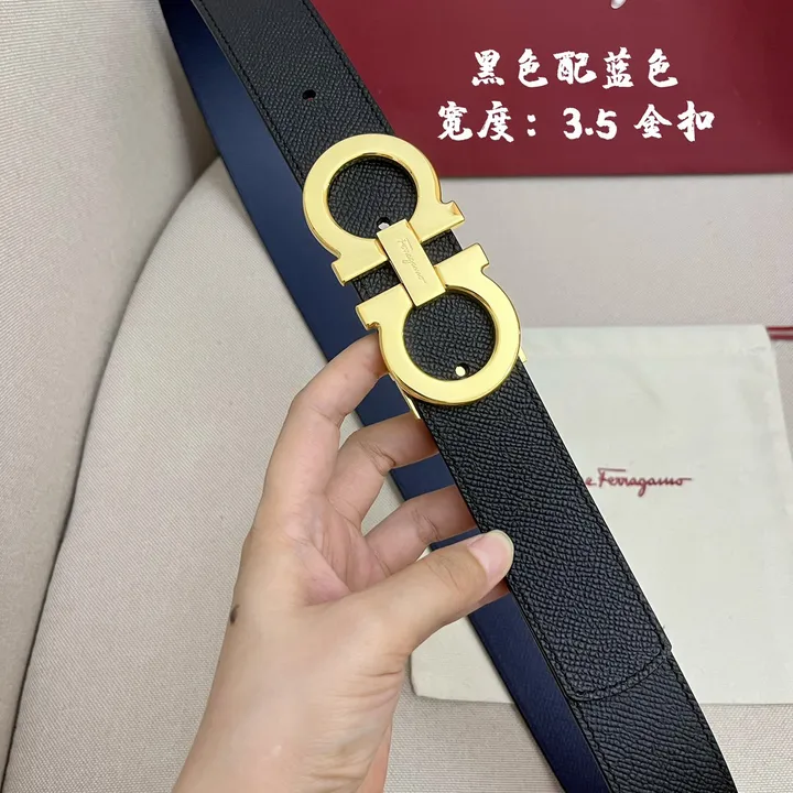 スーパーコピー フェラガモ ベルト