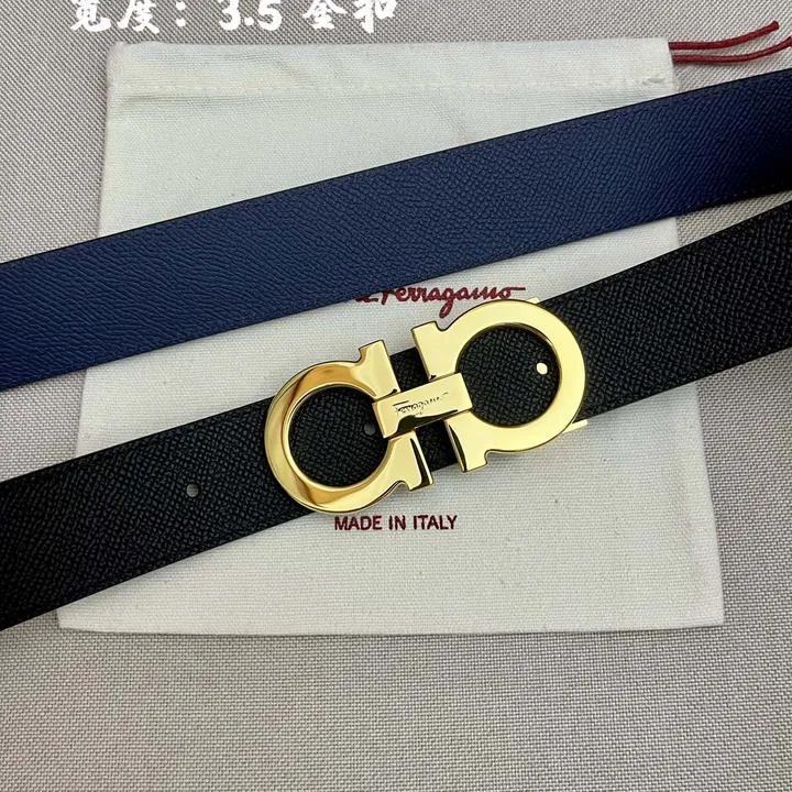 スーパーコピー フェラガモ ベルト