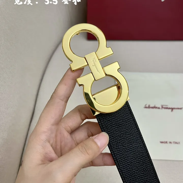 スーパーコピー フェラガモ ベルト