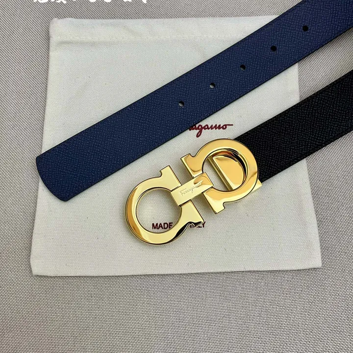 スーパーコピー フェラガモ ベルト