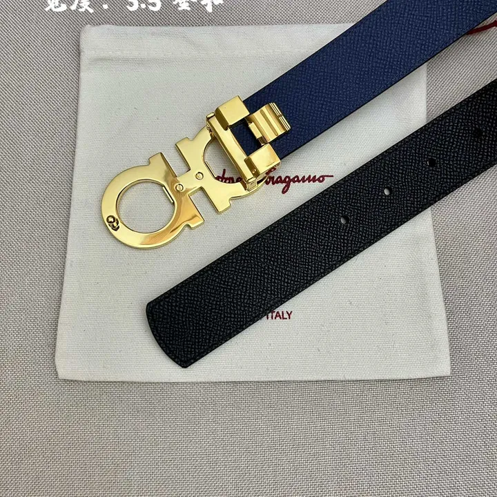 スーパーコピー フェラガモ ベルト