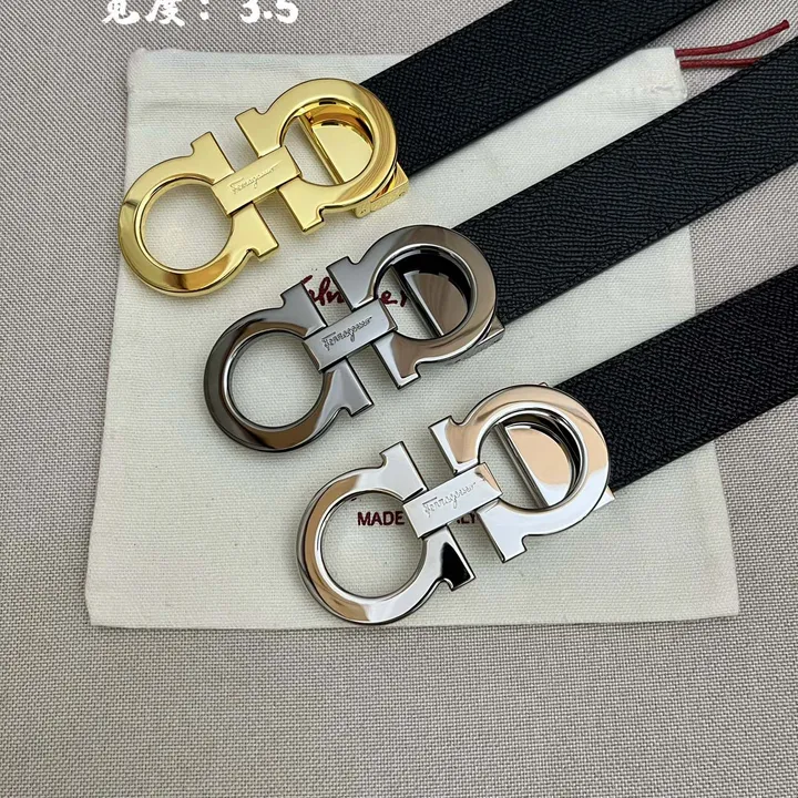 スーパーコピー フェラガモ ベルト