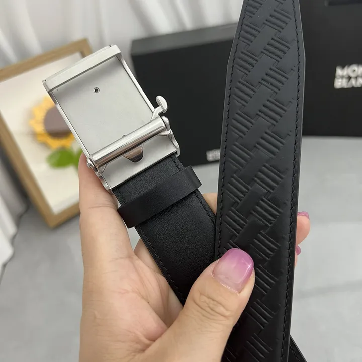 スーパーコピー モンブラン ベルト