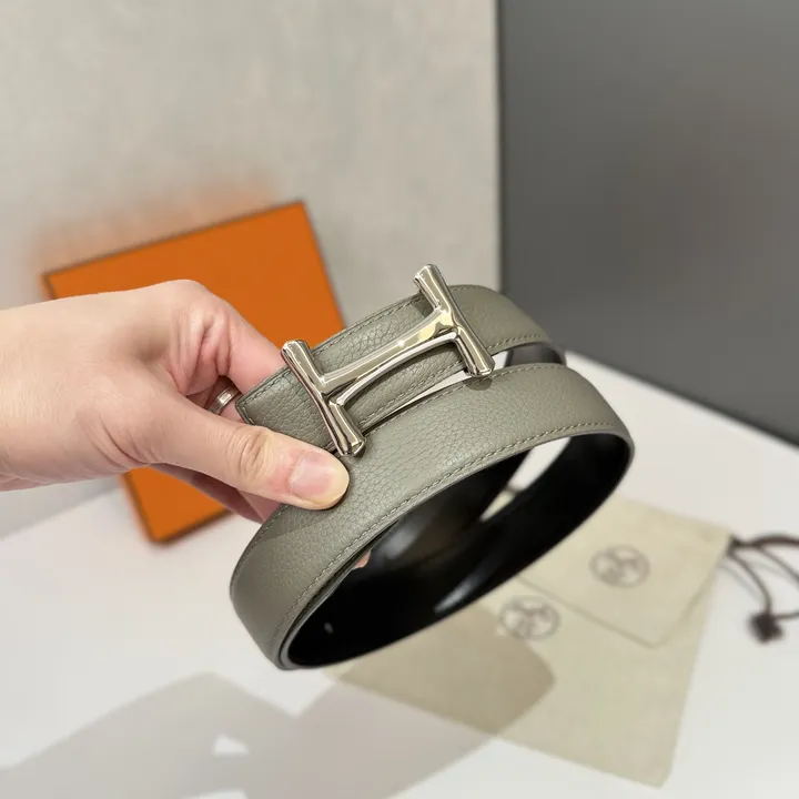 スーパーコピー エルメス ベルト