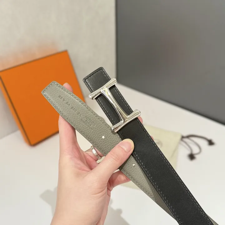 スーパーコピー エルメス ベルト