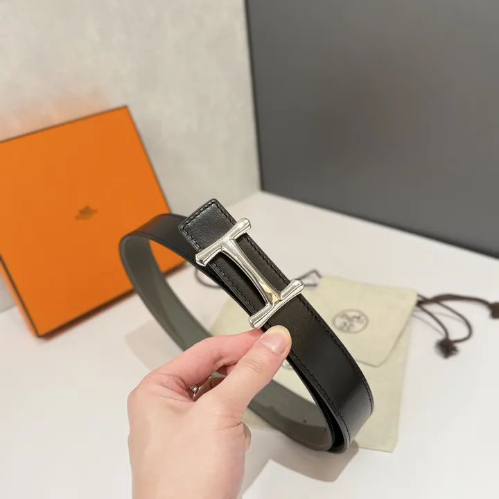 スーパーコピー エルメス ベルト