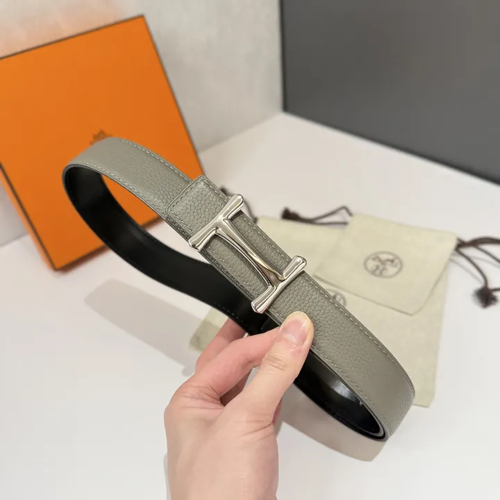 スーパーコピー エルメス ベルト