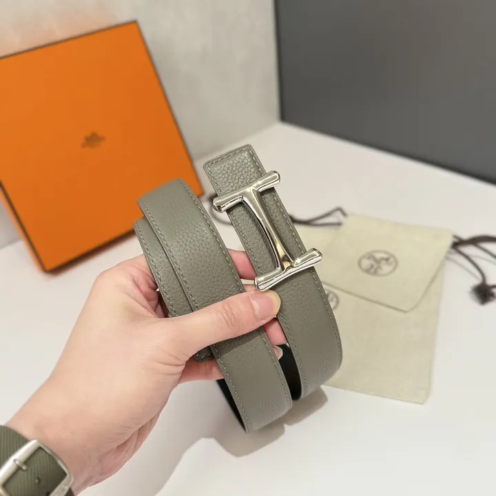 スーパーコピー エルメス ベルト