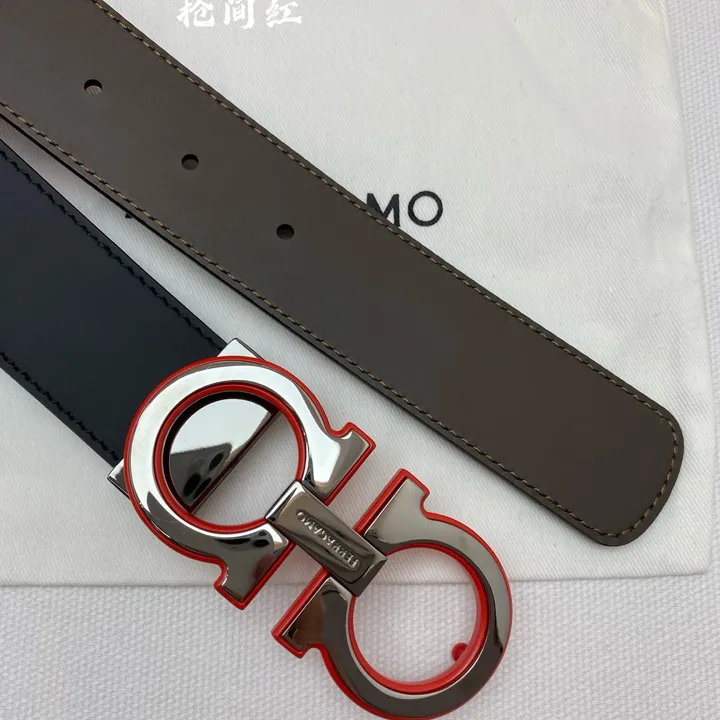 スーパーコピー フェラガモ ベルト