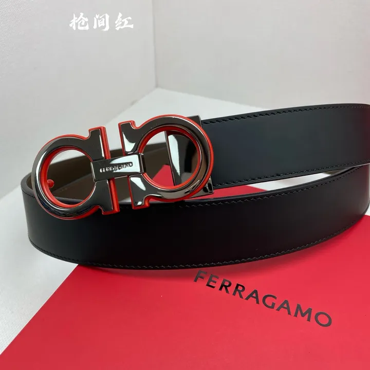 スーパーコピー フェラガモ ベルト