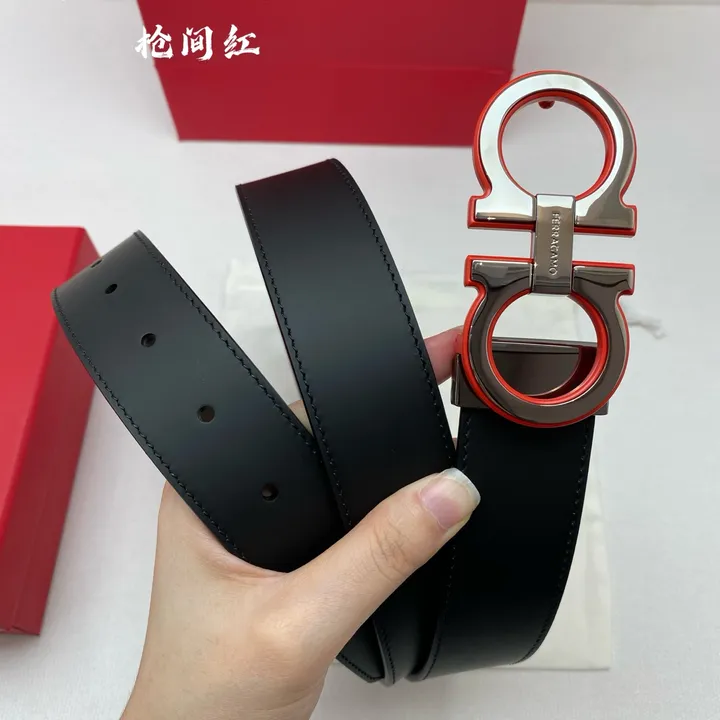 スーパーコピー フェラガモ ベルト