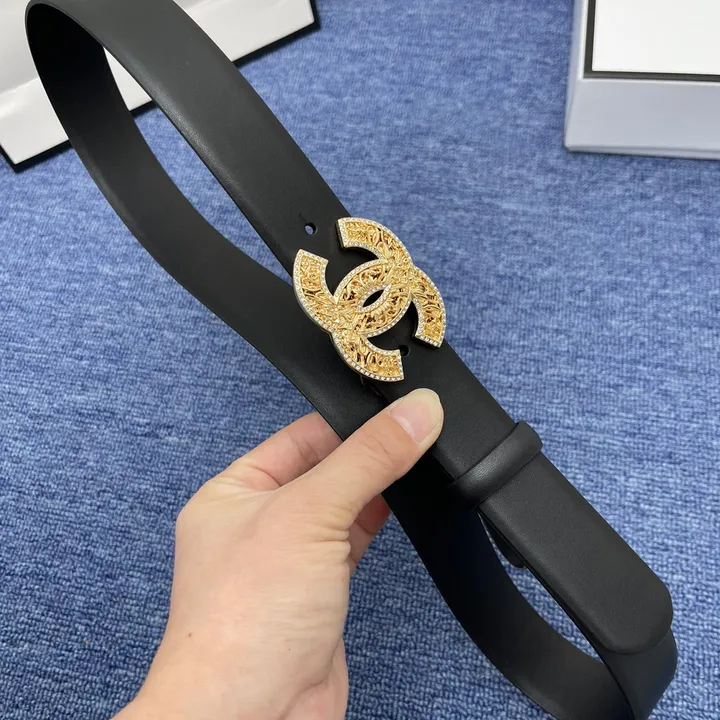 スーパーコピー シャネル ベルト