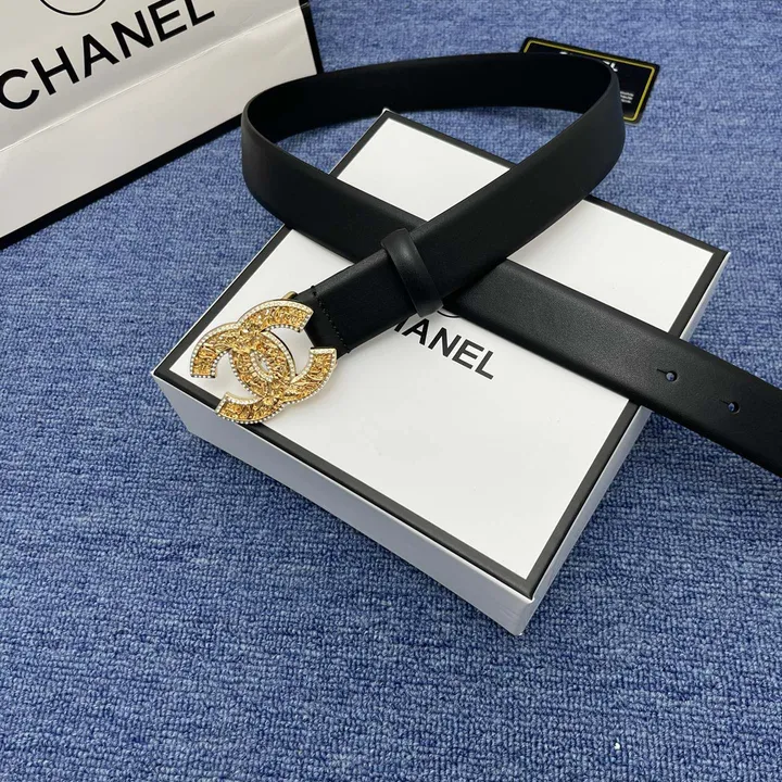 スーパーコピー シャネル ベルト