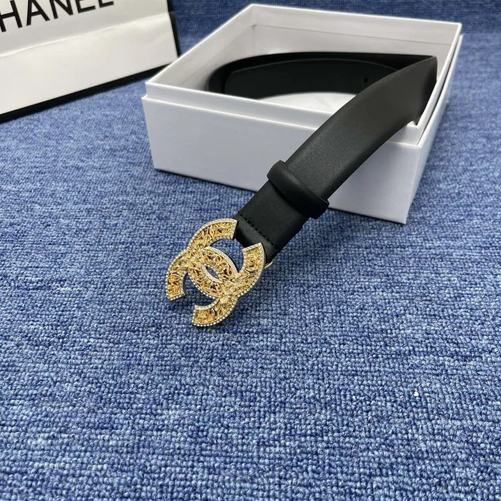 スーパーコピー シャネル ベルト