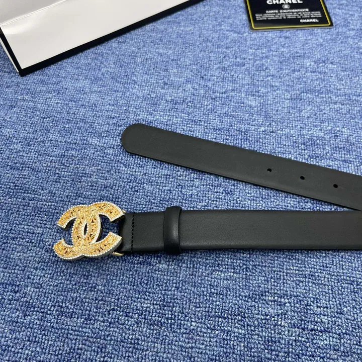 スーパーコピー シャネル ベルト