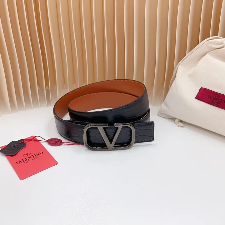 スーパーコピー ボッテガ ヴェネタ ベルト