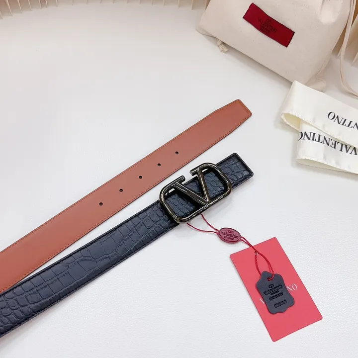 スーパーコピー ボッテガ ヴェネタ ベルト