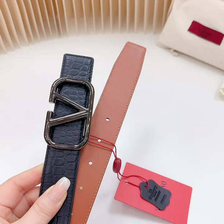 スーパーコピー ボッテガ ヴェネタ ベルト