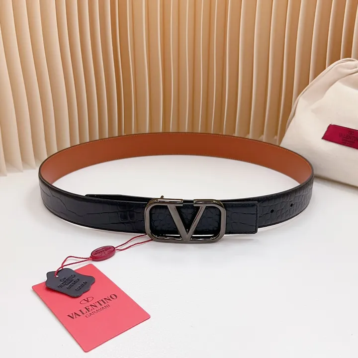 スーパーコピー ボッテガ ヴェネタ ベルト