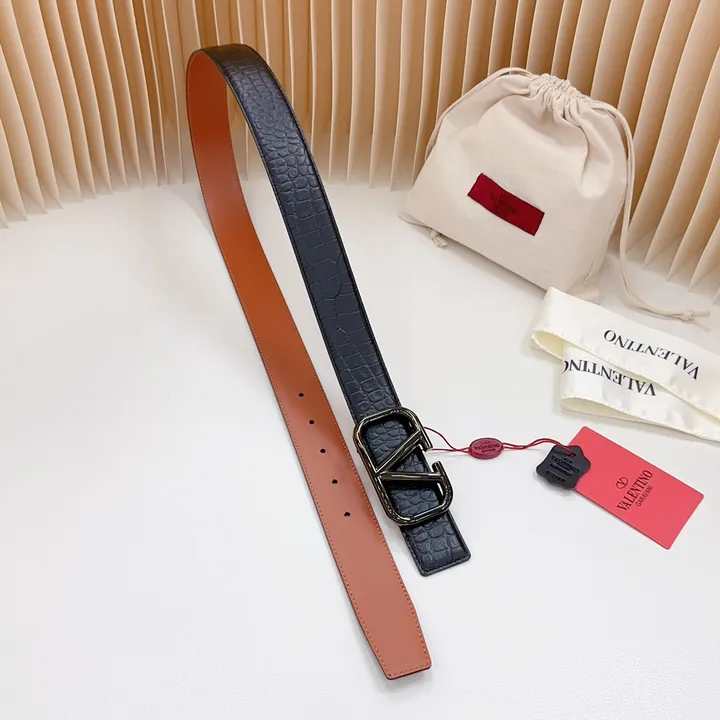 スーパーコピー ボッテガ ヴェネタ ベルト