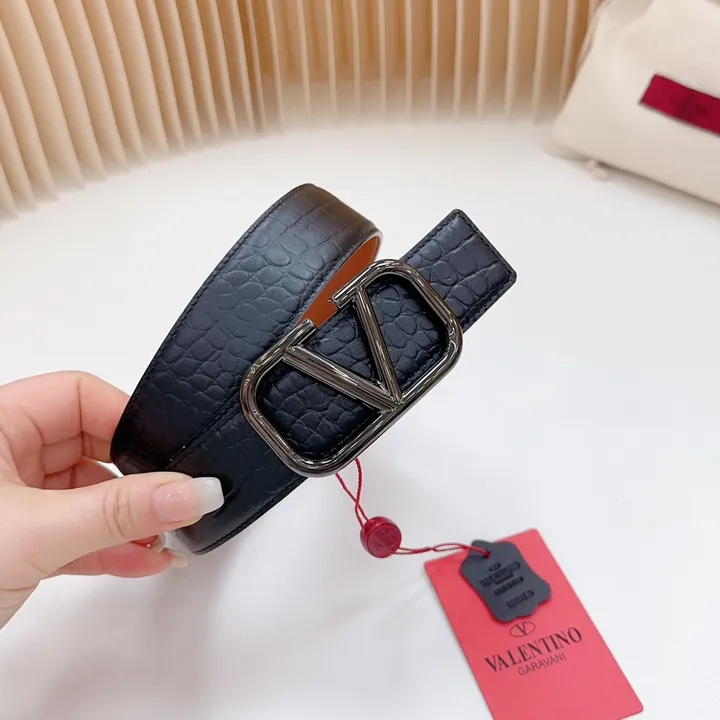 スーパーコピー ボッテガ ヴェネタ ベルト