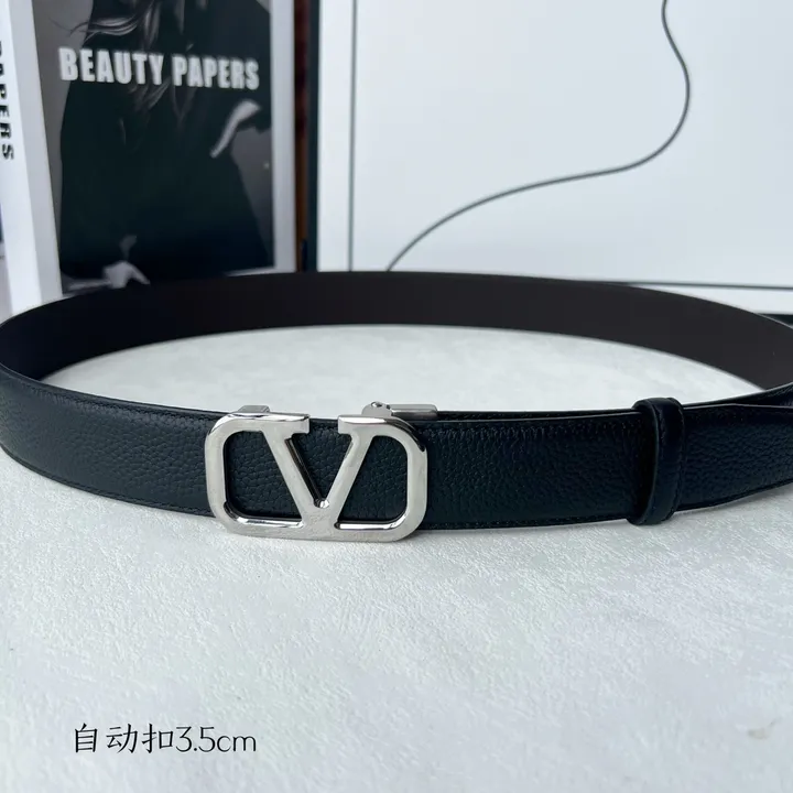 スーパーコピー ボッテガ ヴェネタ ベルト