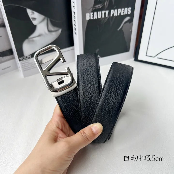 スーパーコピー ボッテガ ヴェネタ ベルト