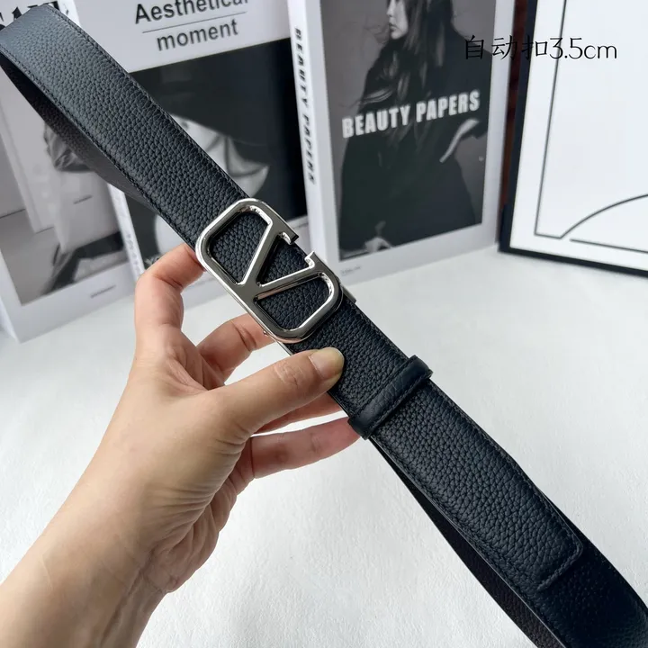 スーパーコピー ボッテガ ヴェネタ ベルト