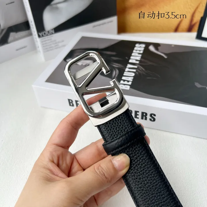 スーパーコピー ボッテガ ヴェネタ ベルト