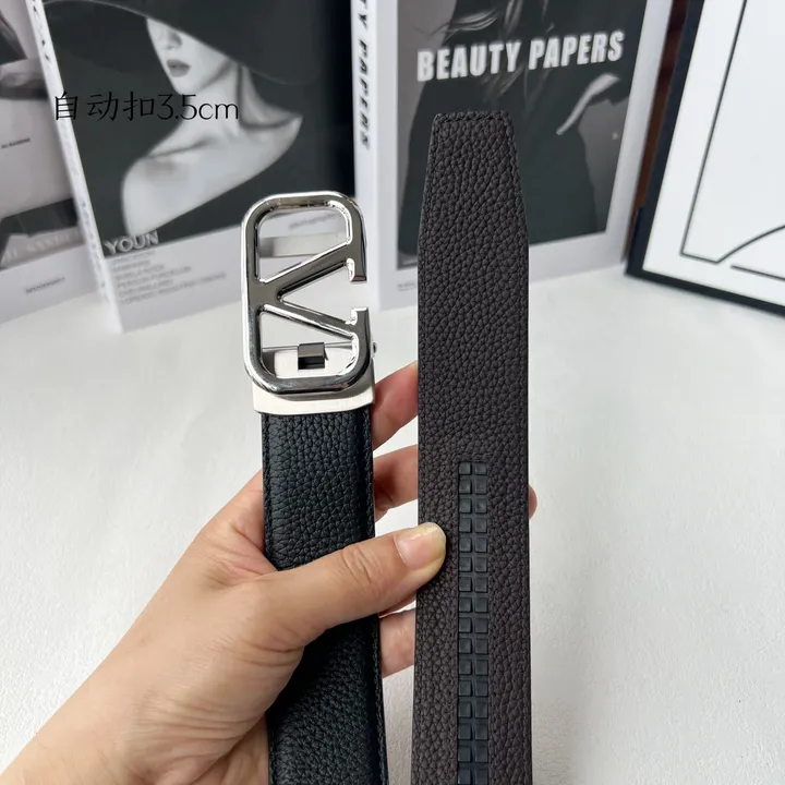 スーパーコピー ボッテガ ヴェネタ ベルト