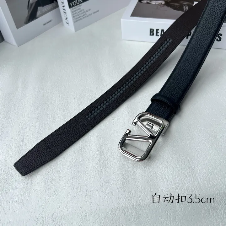 スーパーコピー ボッテガ ヴェネタ ベルト