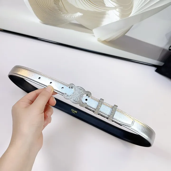 スーパーコピー ロエベ ベルト